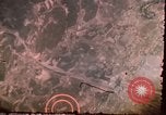 Image of air strikes Vietnam, 1967, second 5 stock footage video 65675071008
