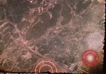 Image of air strikes Vietnam, 1967, second 6 stock footage video 65675071008