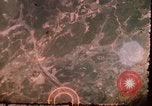 Image of air strikes Vietnam, 1967, second 7 stock footage video 65675071008