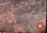 Image of air strikes Vietnam, 1967, second 8 stock footage video 65675071008