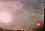 Image of air strikes Vietnam, 1967, second 9 stock footage video 65675071008
