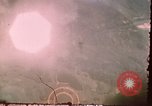 Image of air strikes Vietnam, 1967, second 10 stock footage video 65675071008
