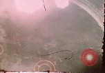 Image of air strikes Vietnam, 1967, second 11 stock footage video 65675071008