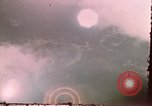 Image of air strikes Vietnam, 1967, second 12 stock footage video 65675071008