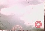 Image of air strikes Vietnam, 1967, second 13 stock footage video 65675071008