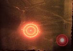 Image of air strikes Vietnam, 1967, second 15 stock footage video 65675071008