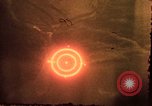 Image of air strikes Vietnam, 1967, second 16 stock footage video 65675071008