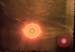 Image of air strikes Vietnam, 1967, second 17 stock footage video 65675071008