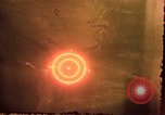 Image of air strikes Vietnam, 1967, second 18 stock footage video 65675071008
