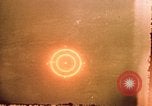Image of air strikes Vietnam, 1967, second 19 stock footage video 65675071008
