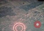 Image of air strikes Vietnam, 1967, second 31 stock footage video 65675071008