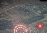 Image of air strikes Vietnam, 1967, second 32 stock footage video 65675071008
