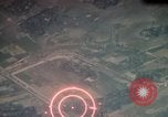 Image of air strikes Vietnam, 1967, second 33 stock footage video 65675071008