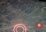 Image of air strikes Vietnam, 1967, second 34 stock footage video 65675071008