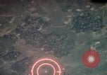 Image of air strikes Vietnam, 1967, second 35 stock footage video 65675071008