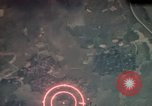Image of air strikes Vietnam, 1967, second 36 stock footage video 65675071008