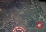 Image of air strikes Vietnam, 1967, second 37 stock footage video 65675071008