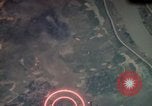 Image of air strikes Vietnam, 1967, second 38 stock footage video 65675071008
