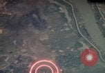 Image of air strikes Vietnam, 1967, second 39 stock footage video 65675071008