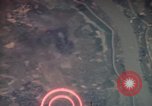 Image of air strikes Vietnam, 1967, second 41 stock footage video 65675071008