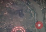 Image of air strikes Vietnam, 1967, second 42 stock footage video 65675071008