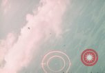Image of air strikes Vietnam, 1967, second 3 stock footage video 65675071009