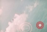 Image of air strikes Vietnam, 1967, second 4 stock footage video 65675071009