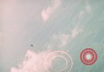 Image of air strikes Vietnam, 1967, second 5 stock footage video 65675071009