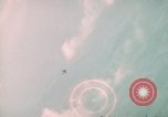 Image of air strikes Vietnam, 1967, second 6 stock footage video 65675071009