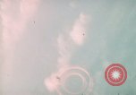 Image of air strikes Vietnam, 1967, second 7 stock footage video 65675071009