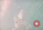 Image of air strikes Vietnam, 1967, second 8 stock footage video 65675071009