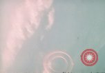 Image of air strikes Vietnam, 1967, second 9 stock footage video 65675071009