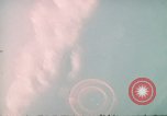 Image of air strikes Vietnam, 1967, second 10 stock footage video 65675071009