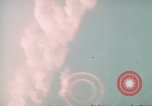 Image of air strikes Vietnam, 1967, second 11 stock footage video 65675071009