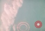 Image of air strikes Vietnam, 1967, second 12 stock footage video 65675071009