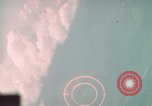 Image of air strikes Vietnam, 1967, second 13 stock footage video 65675071009