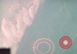 Image of air strikes Vietnam, 1967, second 14 stock footage video 65675071009