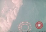 Image of air strikes Vietnam, 1967, second 15 stock footage video 65675071009