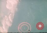Image of air strikes Vietnam, 1967, second 17 stock footage video 65675071009
