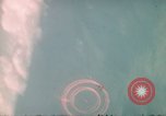 Image of air strikes Vietnam, 1967, second 18 stock footage video 65675071009