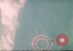 Image of air strikes Vietnam, 1967, second 19 stock footage video 65675071009