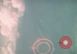 Image of air strikes Vietnam, 1967, second 20 stock footage video 65675071009