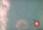 Image of air strikes Vietnam, 1967, second 21 stock footage video 65675071009