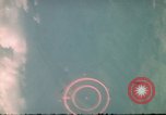 Image of air strikes Vietnam, 1967, second 22 stock footage video 65675071009