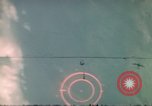 Image of air strikes Vietnam, 1967, second 23 stock footage video 65675071009