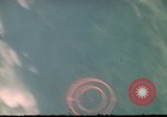 Image of air strikes Vietnam, 1967, second 24 stock footage video 65675071009