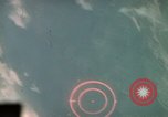Image of air strikes Vietnam, 1967, second 25 stock footage video 65675071009