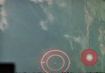 Image of air strikes Vietnam, 1967, second 26 stock footage video 65675071009
