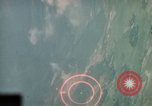 Image of air strikes Vietnam, 1967, second 27 stock footage video 65675071009