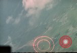 Image of air strikes Vietnam, 1967, second 28 stock footage video 65675071009